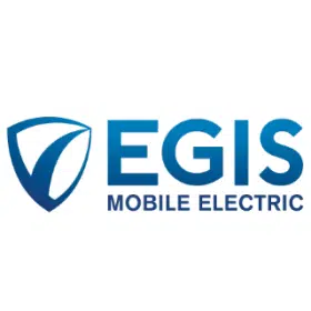 Egis Mobile Electric