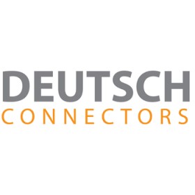 Deutsch