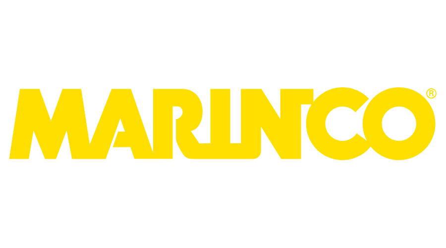 Marinco