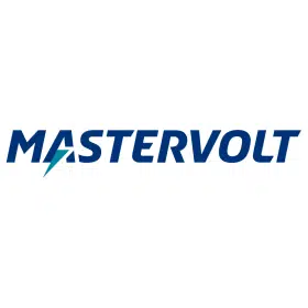 MasterVolt