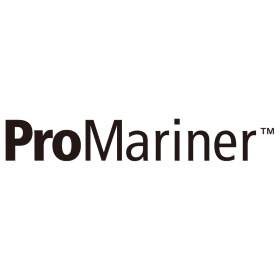 ProMariner