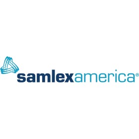 Samlex America