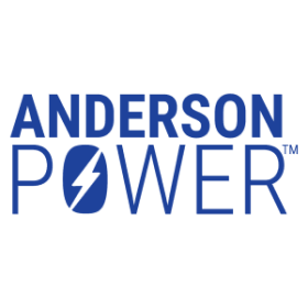 Anderson Power