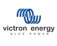 Victron Energy