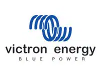 Victron Energy